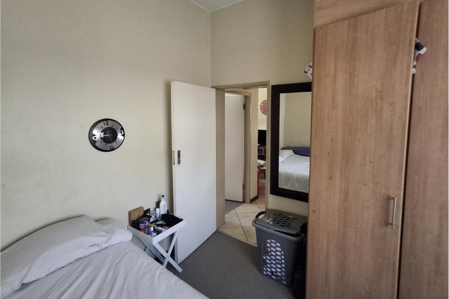 2 Bedroom Property for Sale in Rynfield Gauteng