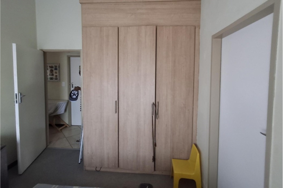 2 Bedroom Property for Sale in Rynfield Gauteng