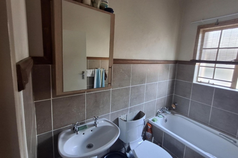 2 Bedroom Property for Sale in Rynfield Gauteng
