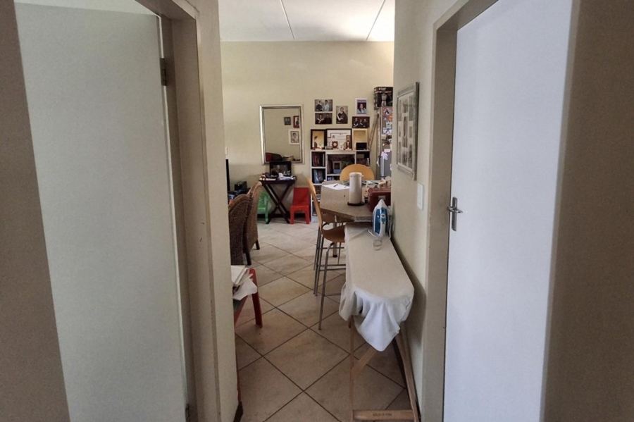 2 Bedroom Property for Sale in Rynfield Gauteng