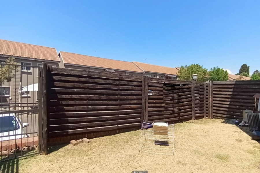 2 Bedroom Property for Sale in Rynfield Gauteng
