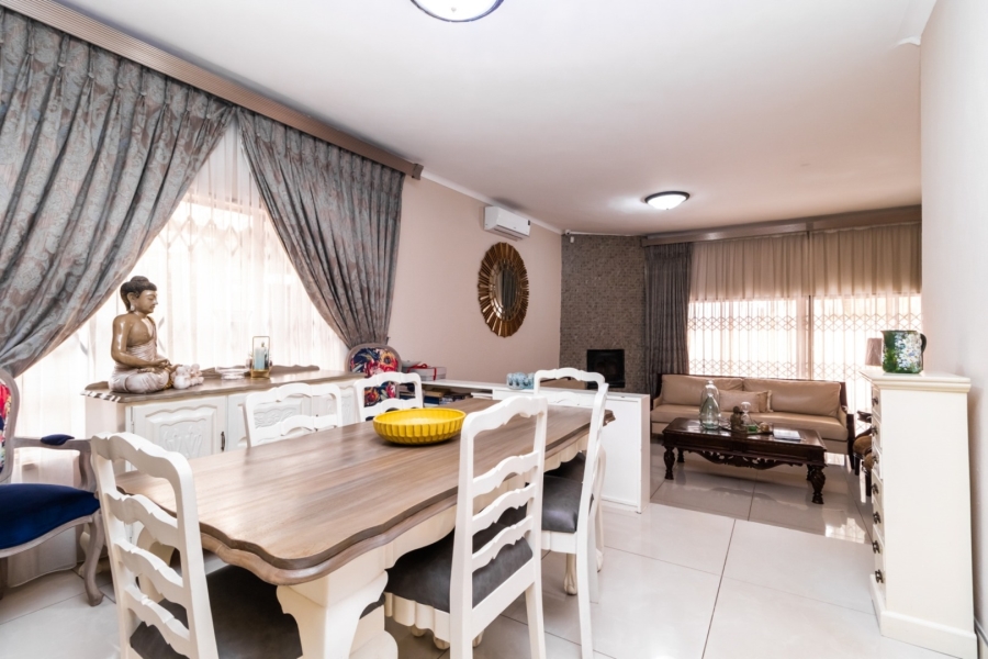 6 Bedroom Property for Sale in Kempton Park Ext 4 Gauteng