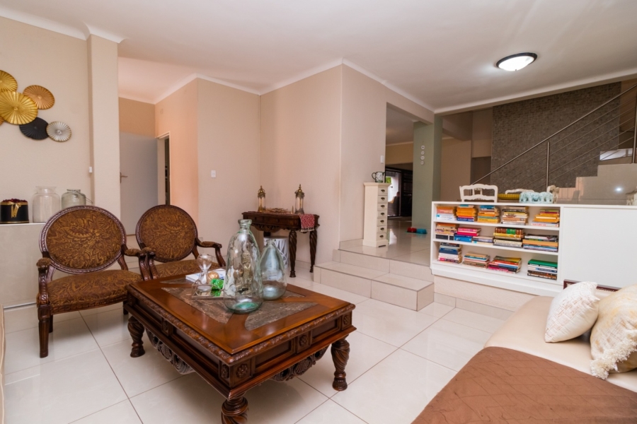 6 Bedroom Property for Sale in Kempton Park Ext 4 Gauteng
