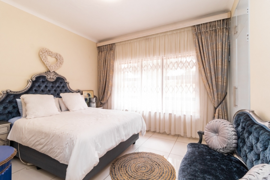 6 Bedroom Property for Sale in Kempton Park Ext 4 Gauteng