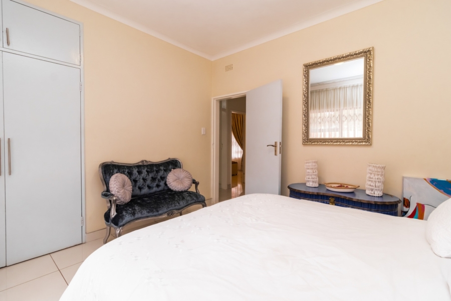 6 Bedroom Property for Sale in Kempton Park Ext 4 Gauteng