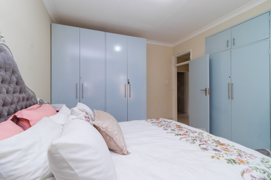 6 Bedroom Property for Sale in Kempton Park Ext 4 Gauteng