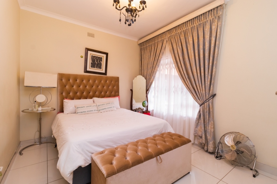 6 Bedroom Property for Sale in Kempton Park Ext 4 Gauteng