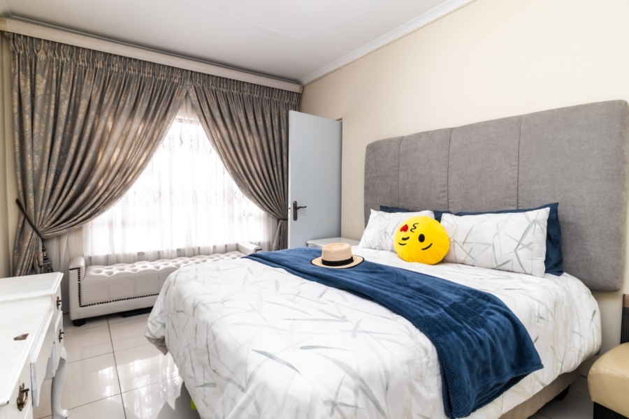 6 Bedroom Property for Sale in Kempton Park Ext 4 Gauteng