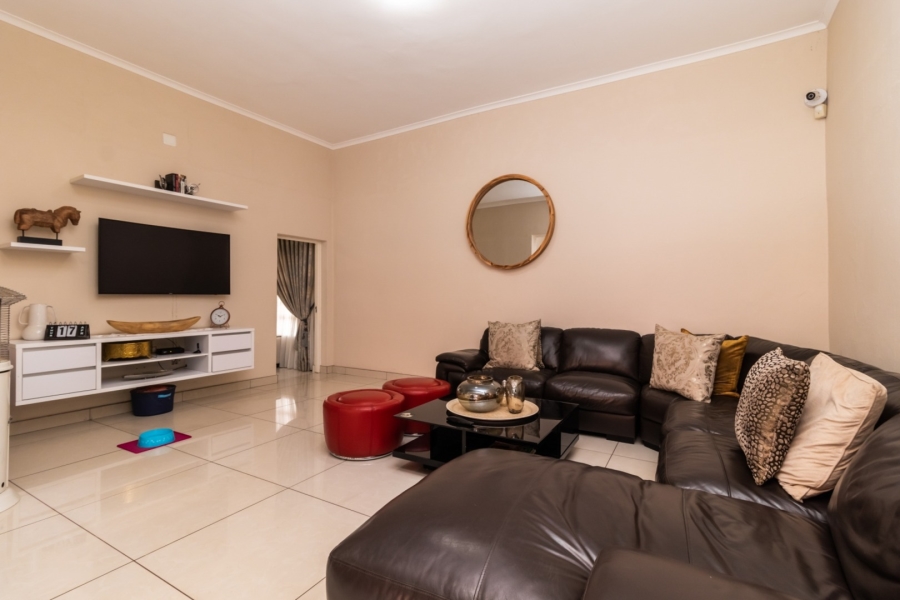 6 Bedroom Property for Sale in Kempton Park Ext 4 Gauteng