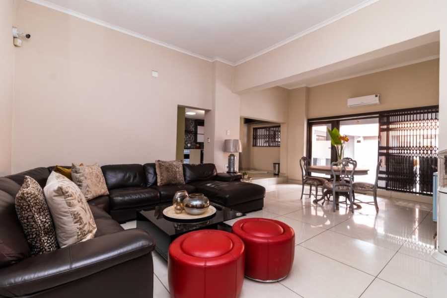 6 Bedroom Property for Sale in Kempton Park Ext 4 Gauteng