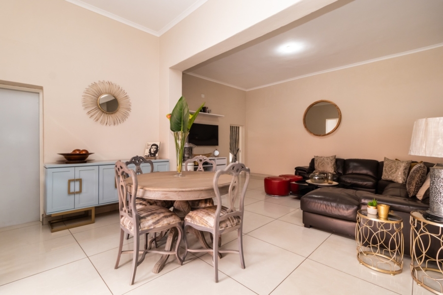 6 Bedroom Property for Sale in Kempton Park Ext 4 Gauteng