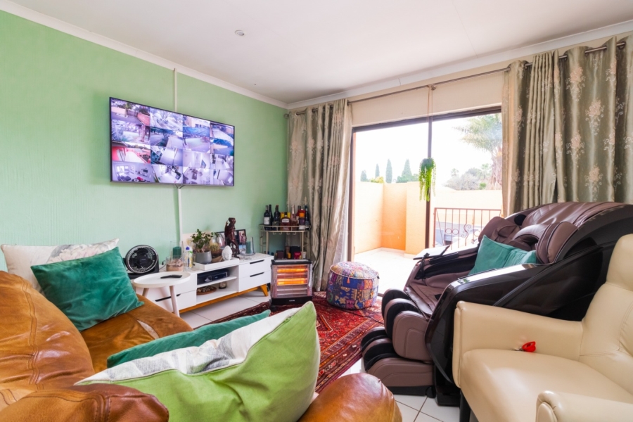 6 Bedroom Property for Sale in Kempton Park Ext 4 Gauteng