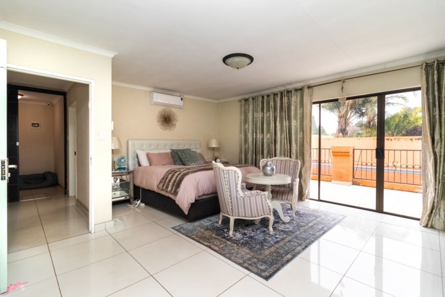 6 Bedroom Property for Sale in Kempton Park Ext 4 Gauteng