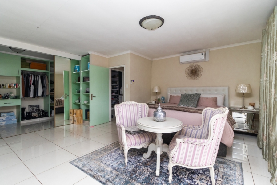 6 Bedroom Property for Sale in Kempton Park Ext 4 Gauteng