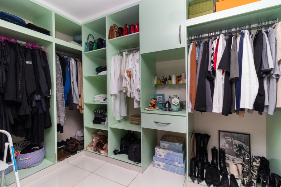 6 Bedroom Property for Sale in Kempton Park Ext 4 Gauteng
