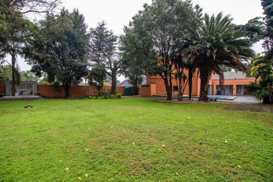 6 Bedroom Property for Sale in Kempton Park Ext 4 Gauteng