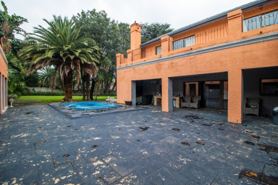 6 Bedroom Property for Sale in Kempton Park Ext 4 Gauteng