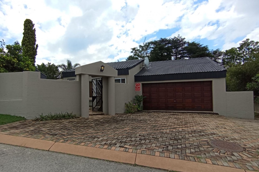 3 Bedroom Property for Sale in North Riding Gauteng