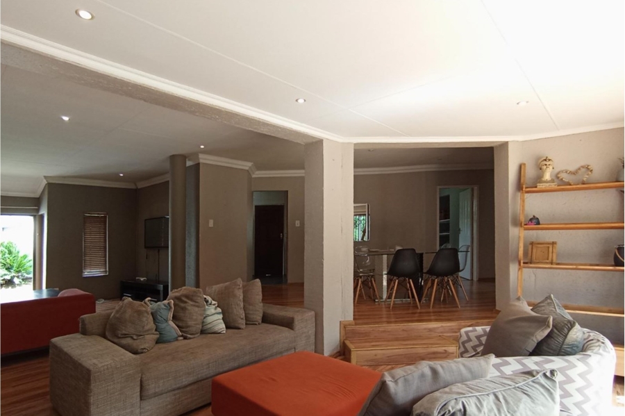 3 Bedroom Property for Sale in North Riding Gauteng