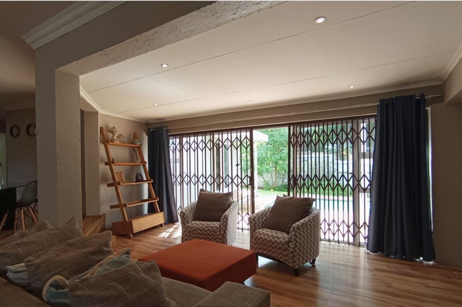 3 Bedroom Property for Sale in North Riding Gauteng