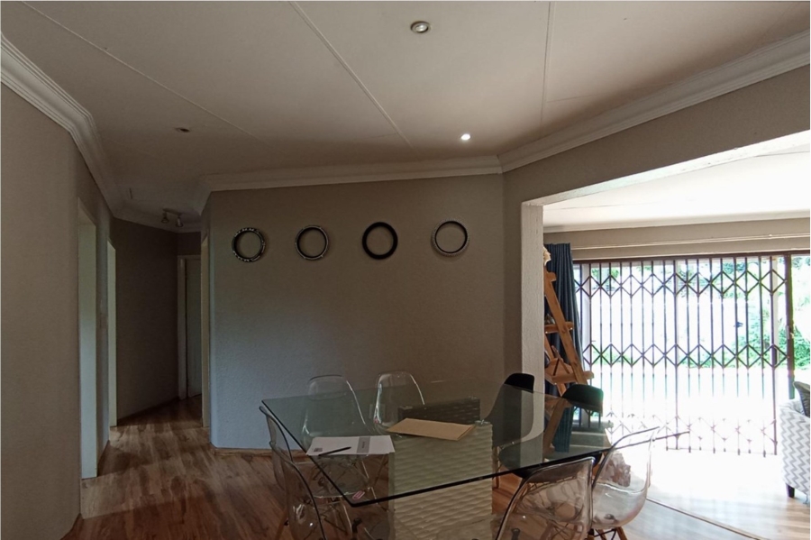 3 Bedroom Property for Sale in North Riding Gauteng