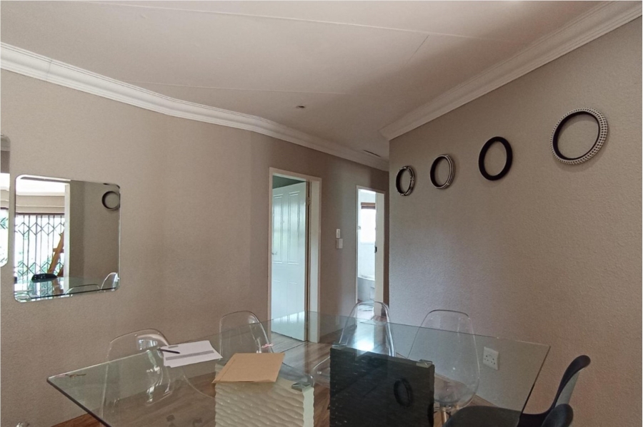 3 Bedroom Property for Sale in North Riding Gauteng