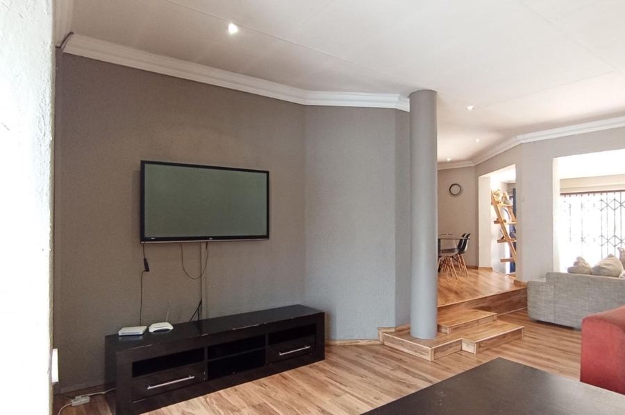 3 Bedroom Property for Sale in North Riding Gauteng