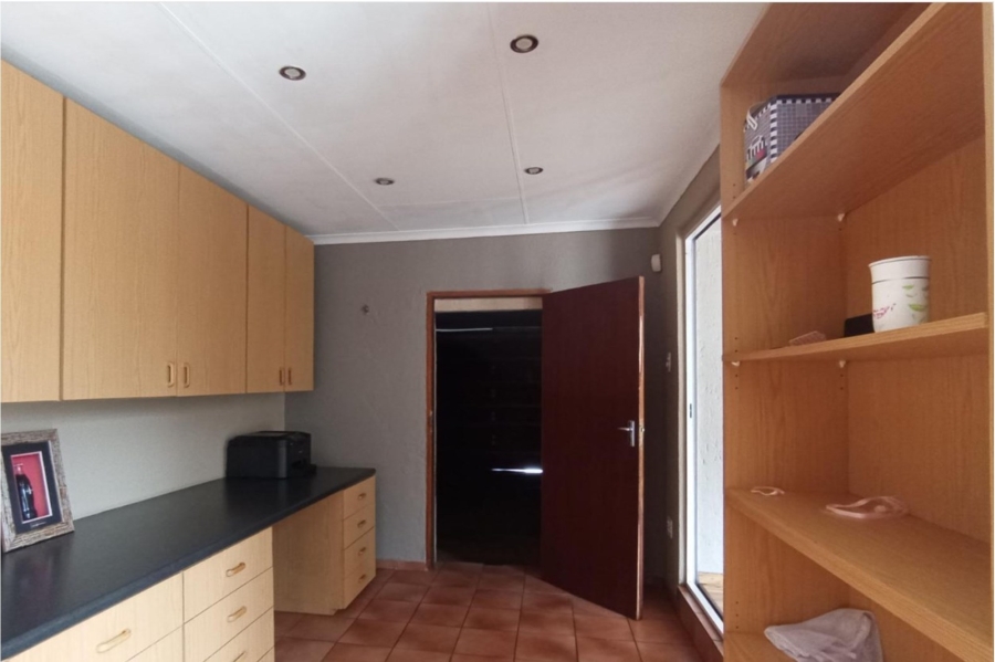 3 Bedroom Property for Sale in North Riding Gauteng