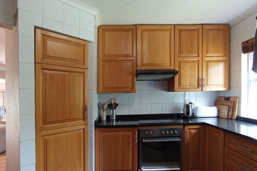 3 Bedroom Property for Sale in North Riding Gauteng