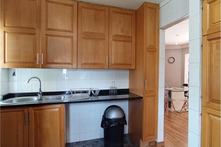 3 Bedroom Property for Sale in North Riding Gauteng