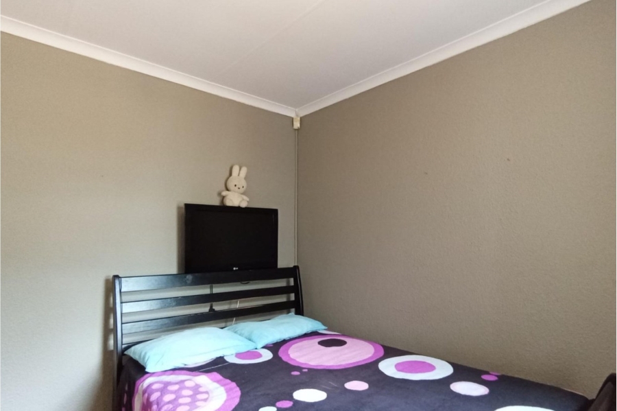 3 Bedroom Property for Sale in North Riding Gauteng