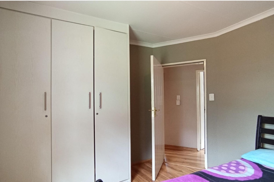 3 Bedroom Property for Sale in North Riding Gauteng