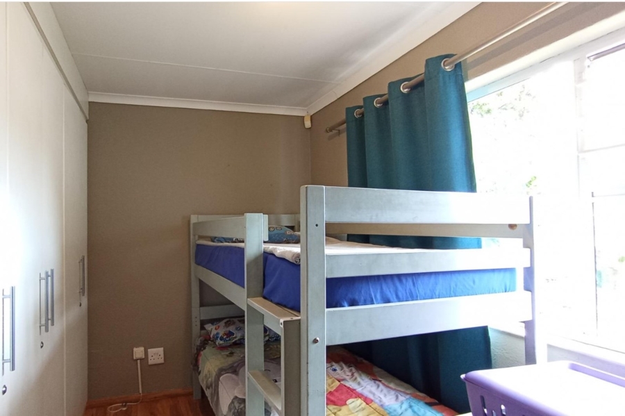 3 Bedroom Property for Sale in North Riding Gauteng