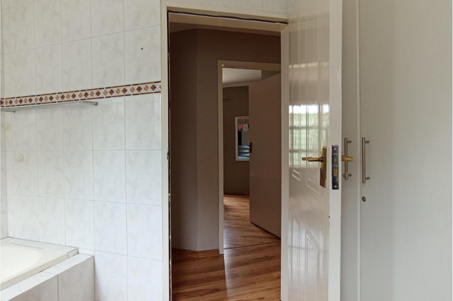 3 Bedroom Property for Sale in North Riding Gauteng