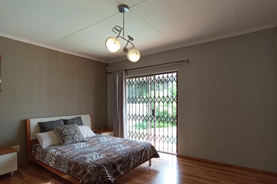 3 Bedroom Property for Sale in North Riding Gauteng