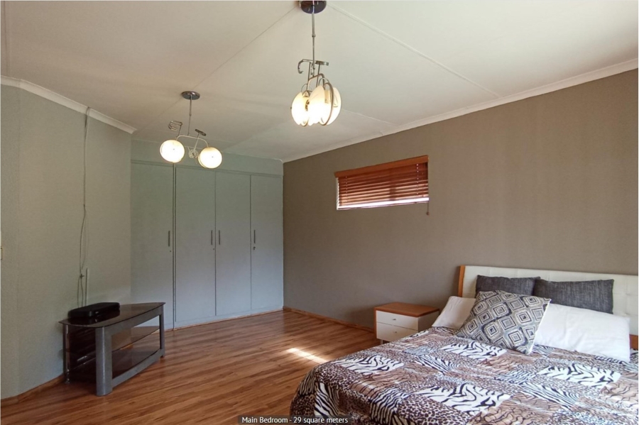 3 Bedroom Property for Sale in North Riding Gauteng