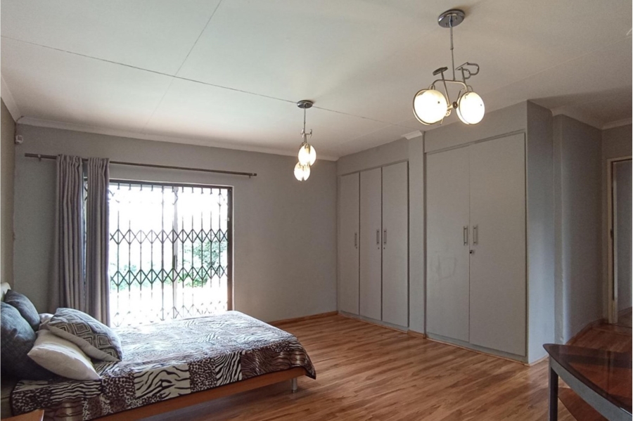 3 Bedroom Property for Sale in North Riding Gauteng