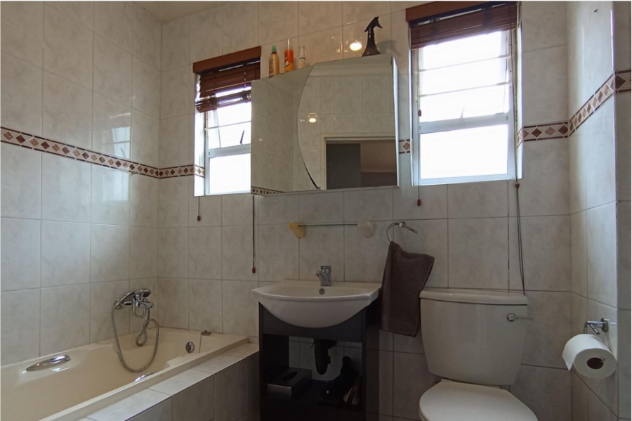 3 Bedroom Property for Sale in North Riding Gauteng