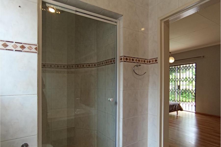 3 Bedroom Property for Sale in North Riding Gauteng