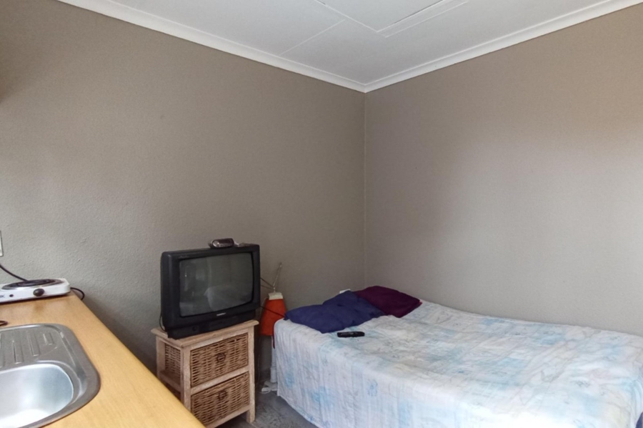 3 Bedroom Property for Sale in North Riding Gauteng