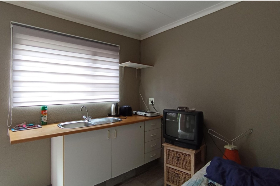 3 Bedroom Property for Sale in North Riding Gauteng