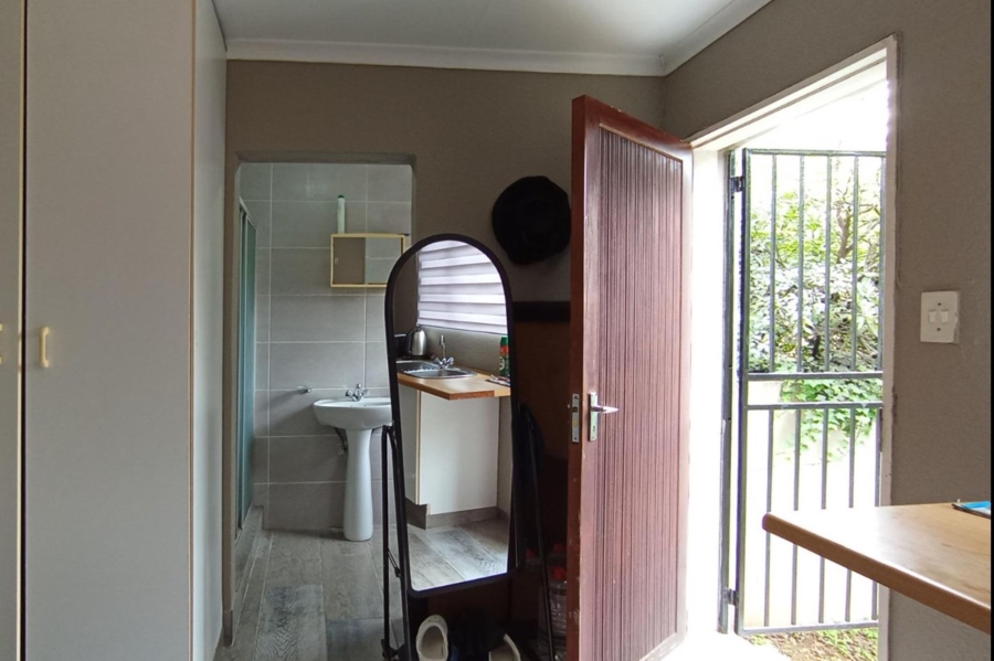3 Bedroom Property for Sale in North Riding Gauteng