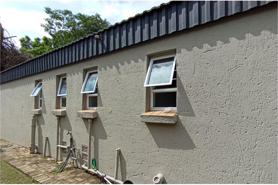 3 Bedroom Property for Sale in North Riding Gauteng