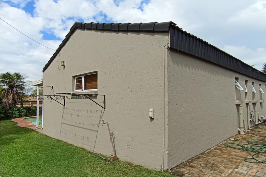 3 Bedroom Property for Sale in North Riding Gauteng