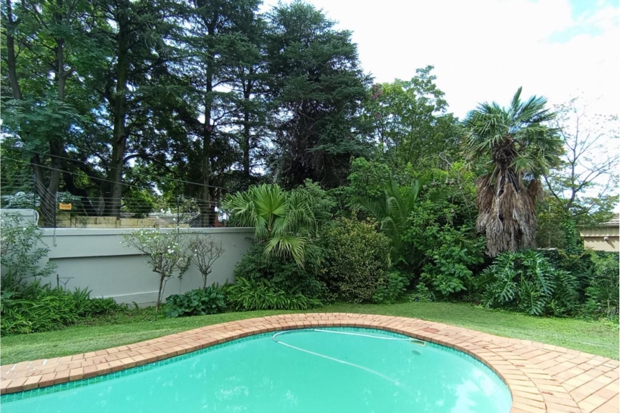 3 Bedroom Property for Sale in North Riding Gauteng