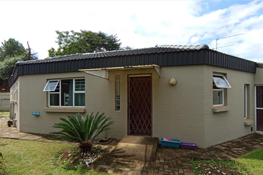 3 Bedroom Property for Sale in North Riding Gauteng