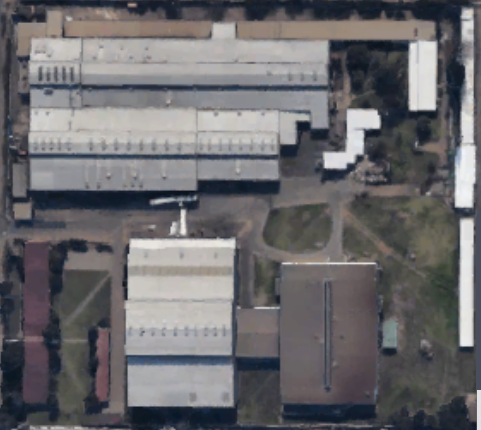 Commercial Property for Sale in Anderbolt Gauteng