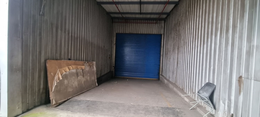 Commercial Property for Sale in Anderbolt Gauteng