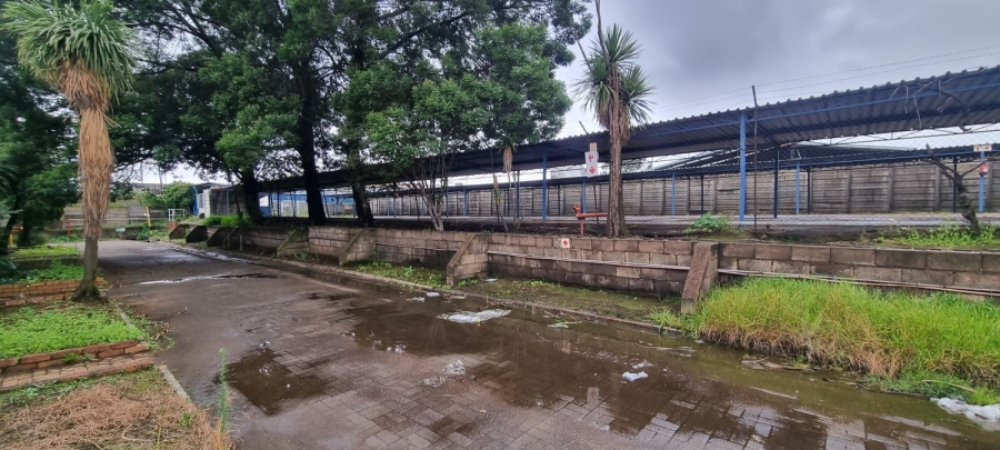 Commercial Property for Sale in Anderbolt Gauteng