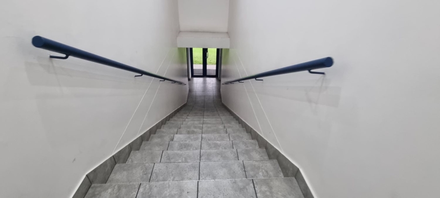 Commercial Property for Sale in Anderbolt Gauteng